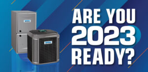 Read more about the article Are You 2023 Ready?
