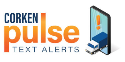 Pulse-alerts