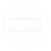 ESOP-circle-white ESOP-circle-white