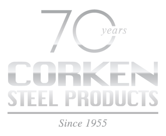 csp-70-years-light